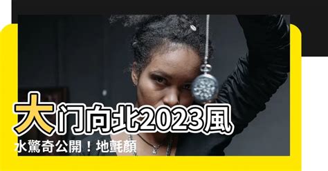 2023年大門地氈顏色|【2023大門地氈顏色】驚喜！2023 大門地氈顏色大公開，讓你招。